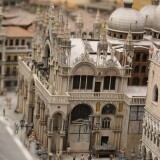 Miniaturwunderland_Vebice_Venedig_Weltkulturerbe_MiWuLa_Modellbahn_H0_ac