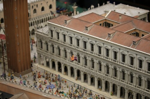 Miniaturwunderland_Vebice_Venedig_Weltkulturerbe_MiWuLa_Modellbahn_H0_c-1.jpg