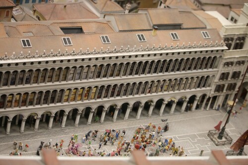 Miniaturwunderland_Vebice_Venedig_Weltkulturerbe_MiWuLa_Modellbahn_H0_c-6.jpg