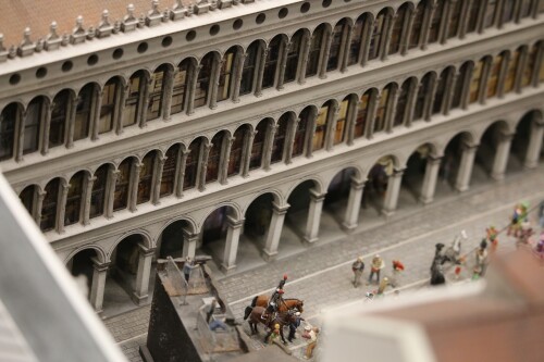 Miniaturwunderland_Vebice_Venedig_Weltkulturerbe_MiWuLa_Modellbahn_H0_c-7.jpg
