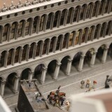 Miniaturwunderland_Vebice_Venedig_Weltkulturerbe_MiWuLa_Modellbahn_H0_c-7