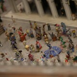 Miniaturwunderland_Vebice_Venedig_Weltkulturerbe_MiWuLa_Modellbahn_H0_cd-1