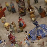 Miniaturwunderland_Vebice_Venedig_Weltkulturerbe_MiWuLa_Modellbahn_H0_cd-1m