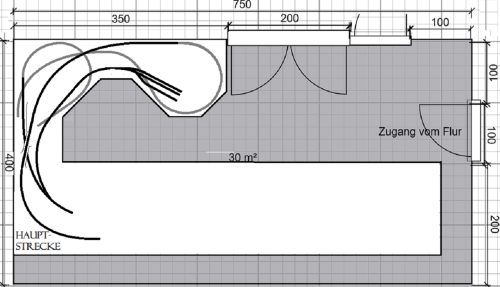Anlagenplanung Schwarzwaldbahn Kopie