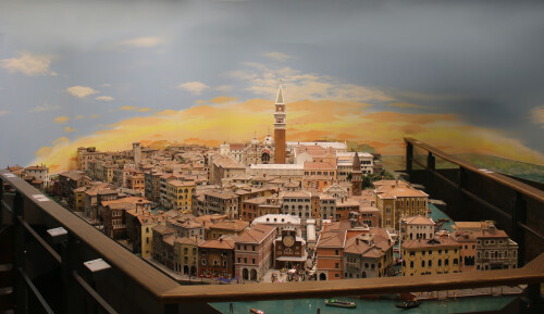 Miniaturwunderland_Venice_Venedig_Weltkulturerbe_MiWuLa_Modellbahn_H0-1.jpg