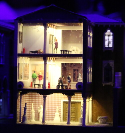 Miniaturwunderland_Venice_Venedig_Weltkulturerbe_MiWuLa_Modellbahn_H0-2.jpg