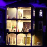 Miniaturwunderland_Venice_Venedig_Weltkulturerbe_MiWuLa_Modellbahn_H0-2