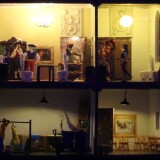 Miniaturwunderland_Venice_Venedig_Weltkulturerbe_MiWuLa_Modellbahn_H0-4