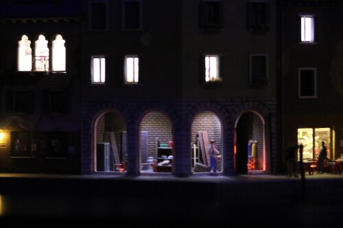 Miniaturwunderland_Venice_Venedig_Weltkulturerbe_MiWuLa_Modellbahn_H0-5.jpg