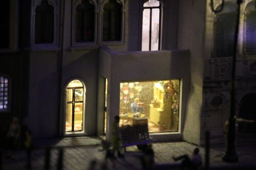 Miniaturwunderland_Venice_Venedig_Weltkulturerbe_MiWuLa_Modellbahn_H0-7.jpg