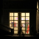 Miniaturwunderland_Venice_Venedig_Weltkulturerbe_MiWuLa_Modellbahn_H0-8