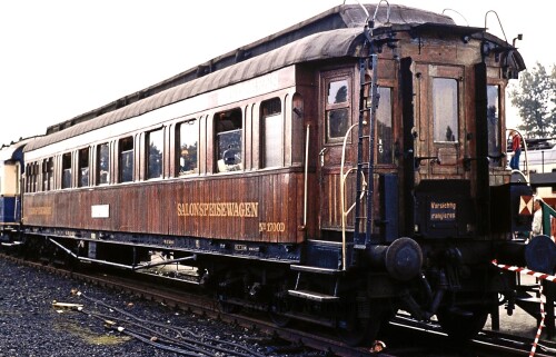 WR_1906_Van_der_Zypen_n_1698-1705_CIWL_MITROPA_918_Orient_Express_Salonwagen_Speisewagen_Minden_Bundesbahn_Versuchszentralamt_DB_1982.jpg