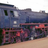 BR_023_023_Minden_Bundesbahn_Versuchszentralamt_DB_1982