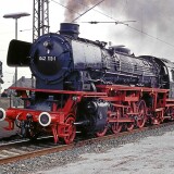 BR_042_113_Minden_Bahnhof_Bundesbahn_DB_1982_a