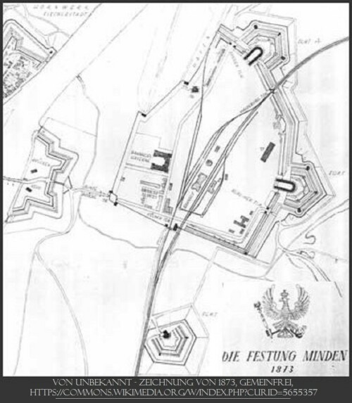 Bahnhofsfestung_MI.jpg