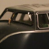 Marklin_Trix_V_200_002_Prototyp_H0_blauer_Enzian_F-Zug_stahlblau_RAL_5013_e-4