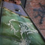 j_Miwula_Miniaturwunderland_Hamburg_Brucke_Wiesen_und_Felder-1