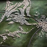 j_Miwula_Miniaturwunderland_Hamburg_Brucke_Wiesen_und_Felder-4