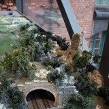 j_Miwula_Miniaturwunderland_Hamburg_Brucke_Wiesen_und_Felder-5