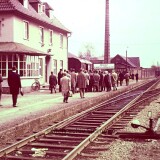 MindeN_Bahnhof_Bahnhofsgebaude_Friedrich_Wilhelm_Strase_1966_Mindener_Kreiseisenbahn