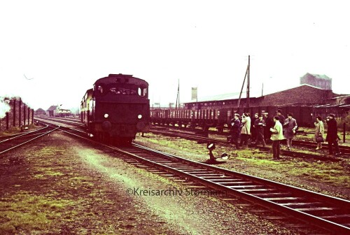MindeN_Bahnhof_Friedrich_Wilhelm_Strase_1966_Dampflok-0.jpg
