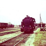 MindeN_Bahnhof_Friedrich_Wilhelm_Strase_1966_Dampflok-1