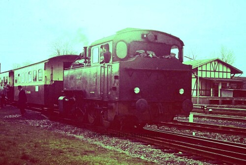 MindeN_Bahnhof_Friedrich_Wilhelm_Strase_1966_Dampflok-7.jpg