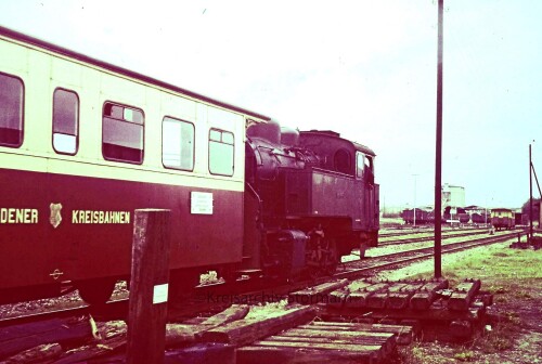 MindeN_Bahnhof_Friedrich_Wilhelm_Strase_1966_Dampflok-8.jpg