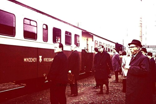 MindeN_Bahnhof_Friedrich_Wilhelm_Strase_1966_Dampflok_a-1.jpg