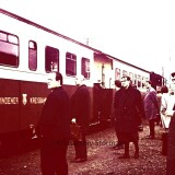 MindeN_Bahnhof_Friedrich_Wilhelm_Strase_1966_Dampflok_a-1