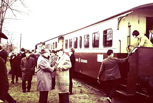 MindeN_Bahnhof_Friedrich_Wilhelm_Strase_1966_Dampflok_a-2.jpg