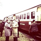MindeN_Bahnhof_Friedrich_Wilhelm_Strase_1966_Dampflok_a-2