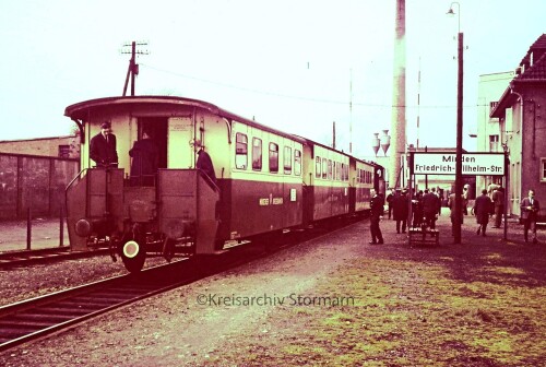 MindeN_Bahnhof_Friedrich_Wilhelm_Strase_1966_Dampflok_a-3.jpg