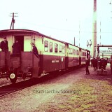 MindeN_Bahnhof_Friedrich_Wilhelm_Strase_1966_Dampflok_a-3