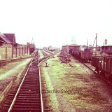 Minden_Bahnhof_Bahnhofsgebaude_Friedrich_Wilhelm_Strase_1966_Mindener_Kreiseisenbahnen