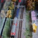 n_Miwula_Miniaturwunderland_Hamburg_Telefonzellen_Holland-1