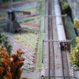 o_Miwula_Miniaturwunderland_Hamburg_Brucke_Strecke_um_die-Welt-2