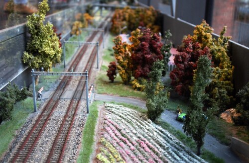 o_Miwula_Miniaturwunderland_Hamburg_Brucke_Strecke_um_die-Welt-3.jpg