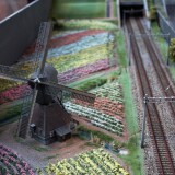 o_Miwula_Miniaturwunderland_Hamburg_Brucke_Strecke_um_die-Welt-5