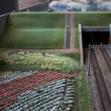 o_Miwula_Miniaturwunderland_Hamburg_Brucke_Strecke_um_die-Welt-6