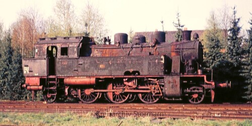 BR_75_632_BR_75.6-TWE_Lok_222_Eutin_Lubecker-Eisenbahn_ELE_Lengerich_Bahnhof_preusische_T_6_1974-1.jpg