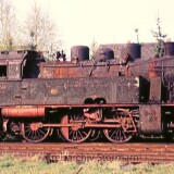 BR_75_632_BR_75.6-TWE_Lok_222_Eutin_Lubecker-Eisenbahn_ELE_Lengerich_Bahnhof_preusische_T_6_1974-1