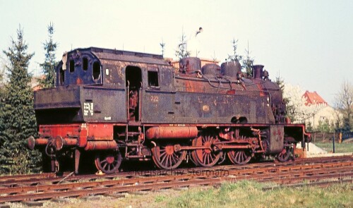 BR_75_632_BR_75.6-TWE_Lok_222_Eutin_Lubecker-Eisenbahn_ELE_Lengerich_Bahnhof_preusische_T_6_1974-2.jpg