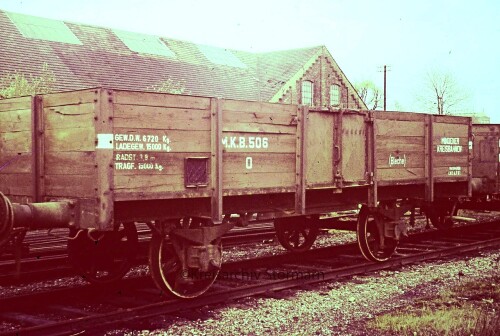 MindeN_Bahnhof_Friedrich_Wilhelm_Strase_1966_Mindener_Kreiseisenbahn_Guterwagen_aab.jpg