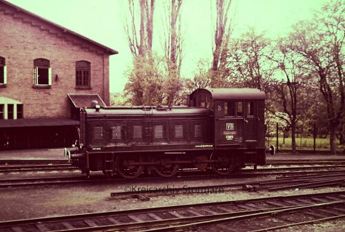 MindeN_Bahnhof_Friedrich_Wilhelm_Strase_1966_V_7_V9_V_36_BR_236-1.jpg