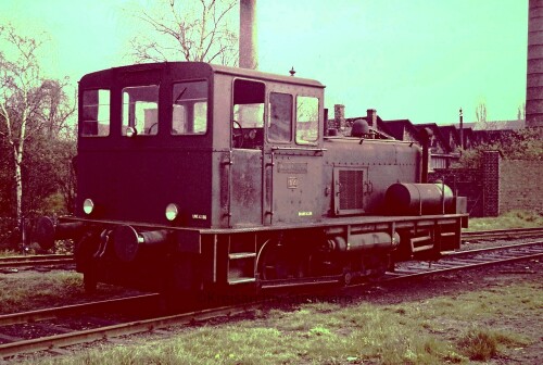 MindeN_Bahnhof_Friedrich_Wilhelm_Strase_1966_V_7_V9_V_36_BR_236-2.jpg