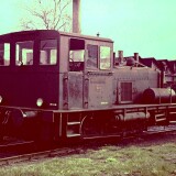 MindeN_Bahnhof_Friedrich_Wilhelm_Strase_1966_V_7_V9_V_36_BR_236-2