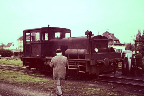 MindeN_Bahnhof_Friedrich_Wilhelm_Strase_1966_V_7_V9_V_36_BR_236-3.jpg