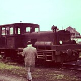 MindeN_Bahnhof_Friedrich_Wilhelm_Strase_1966_V_7_V9_V_36_BR_236-3