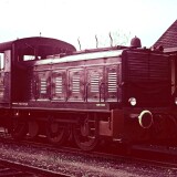 MindeN_Bahnhof_Friedrich_Wilhelm_Strase_1966_V_7_V9_V_36_BR_236-4